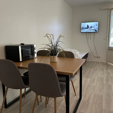 Mysig Laegenhet Kokkola